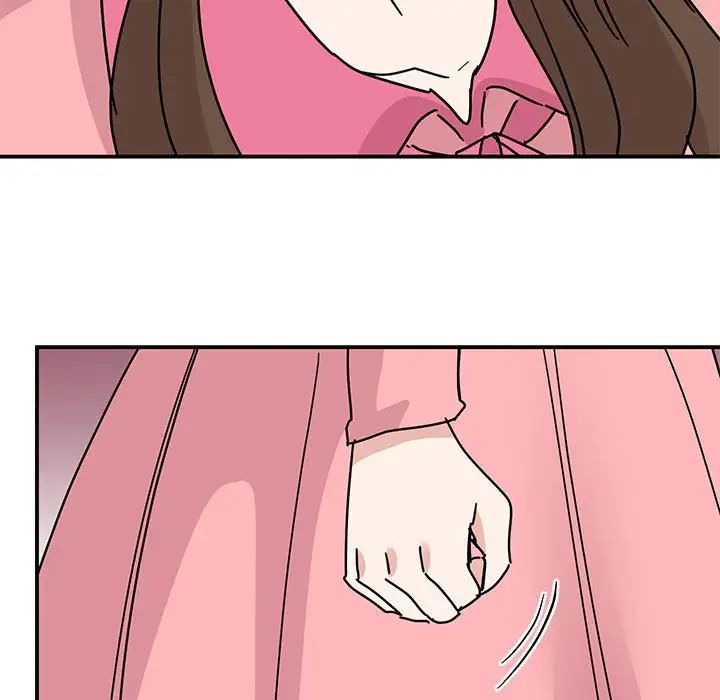 我的完美缪斯第27話