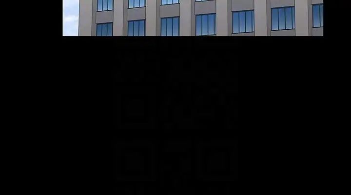 超级公务员第119話-在秉憲面前噴出熱熱的東西