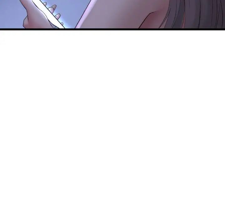 重逢的初恋是继母第50話