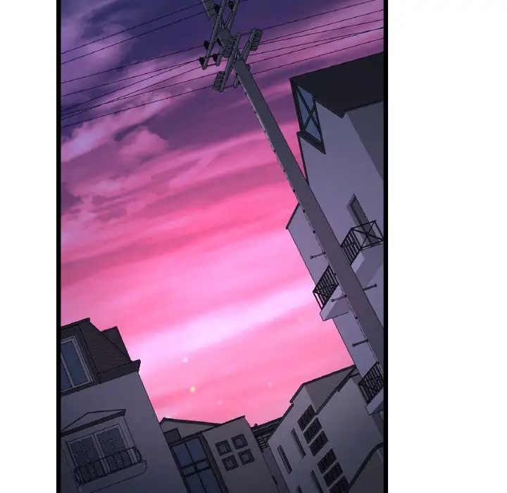 重逢的初恋是继母第50話