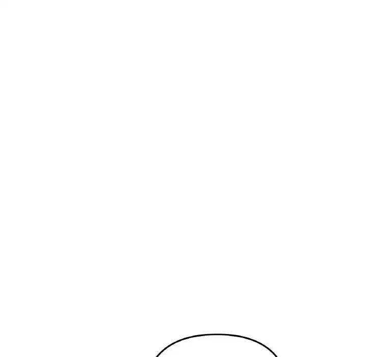 重逢的初恋是继母第50話