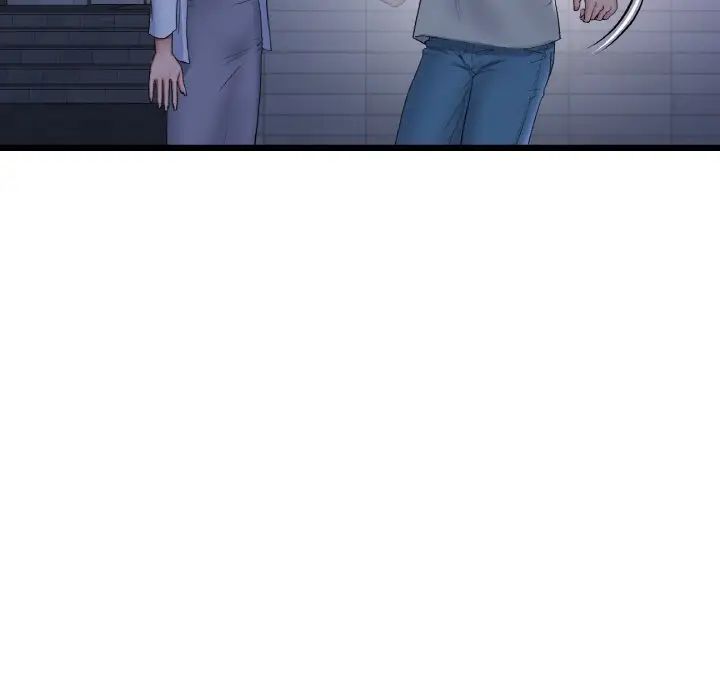 重逢的初恋是继母第50話