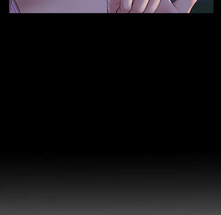 重逢的初恋是继母第50話