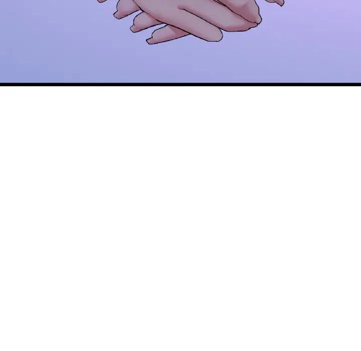 重逢的初恋是继母第50話