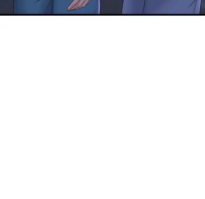 重逢的初恋是继母第50話