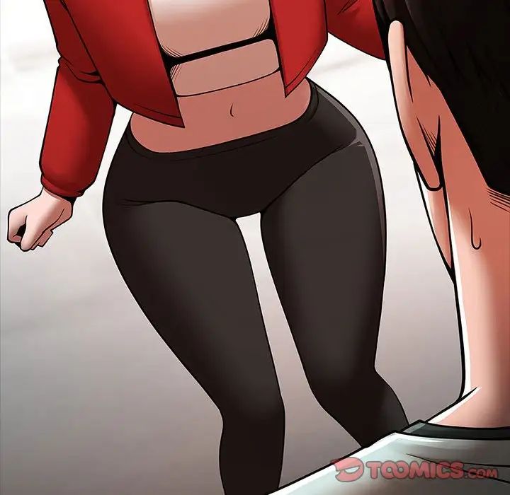 111.jpg