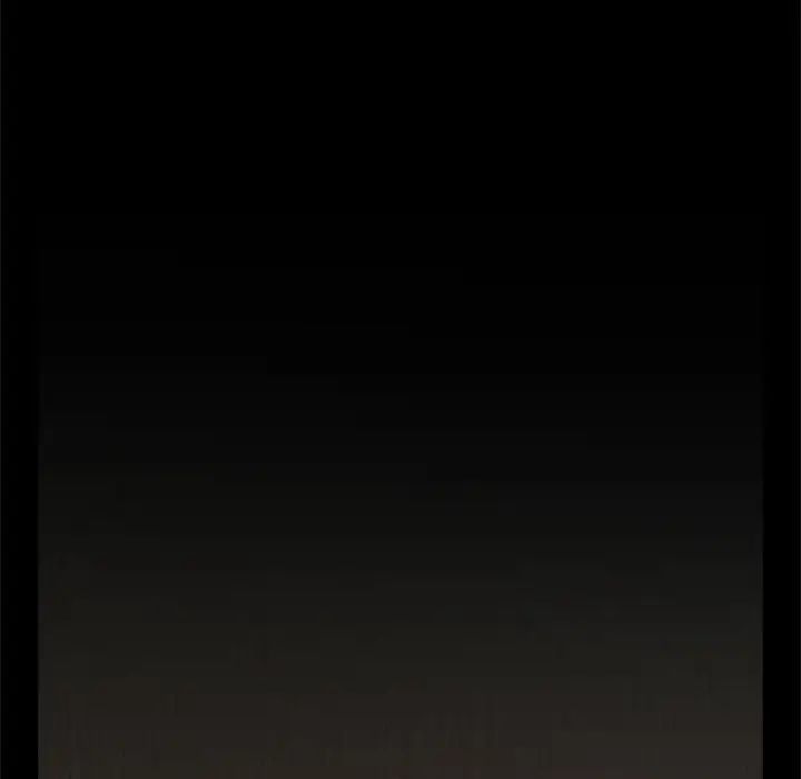 136.jpg