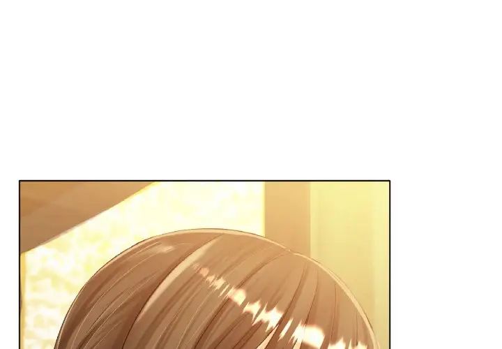 冰上恋人第21話