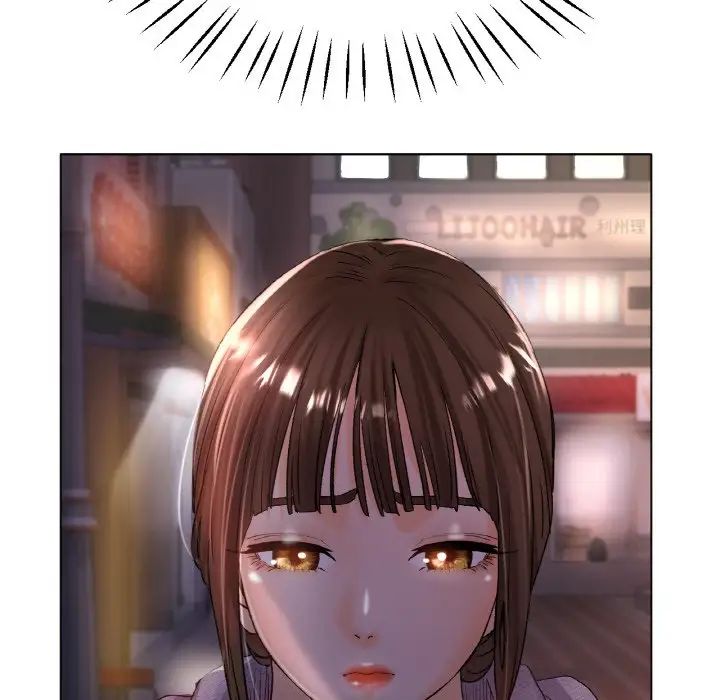 冰上恋人第21話