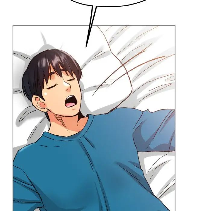 冰上恋人第21話