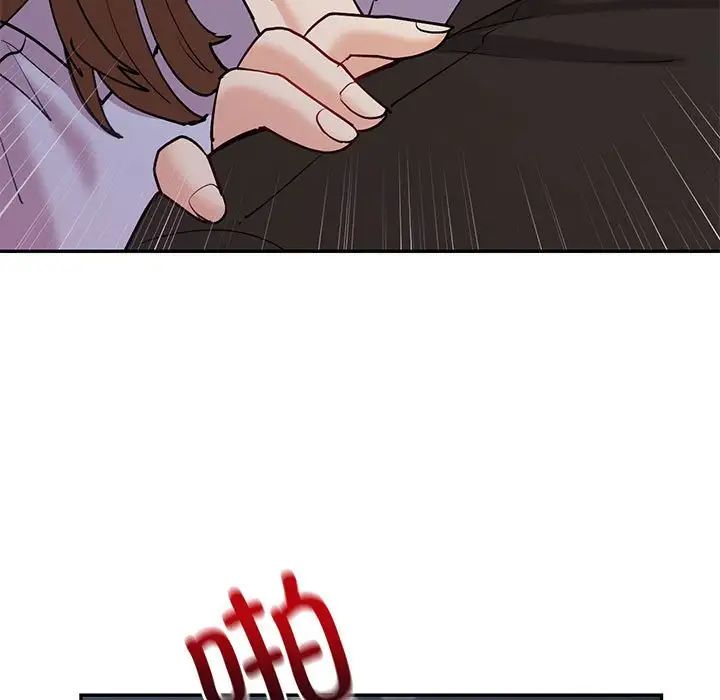 回不去的婚姻第11話