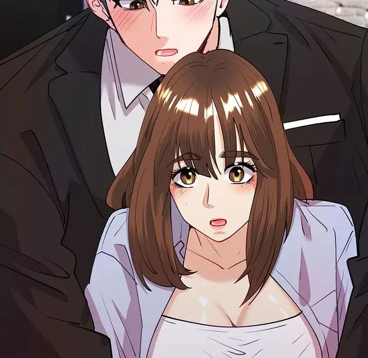 回不去的婚姻第11話