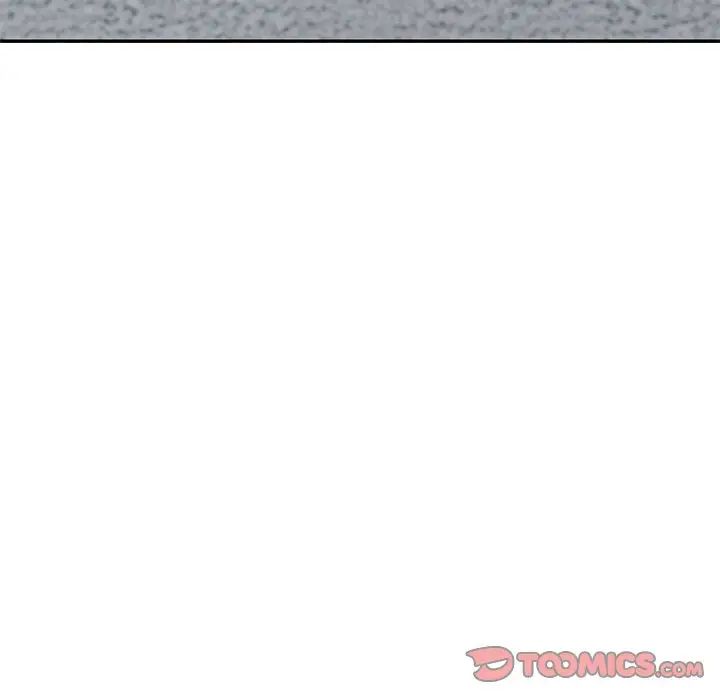 回不去的婚姻第11話