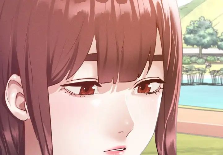 在学校达咩！ - 第13話4.jpg,在学校达咩！ - 第13話4,在学校达咩！ - 第13話