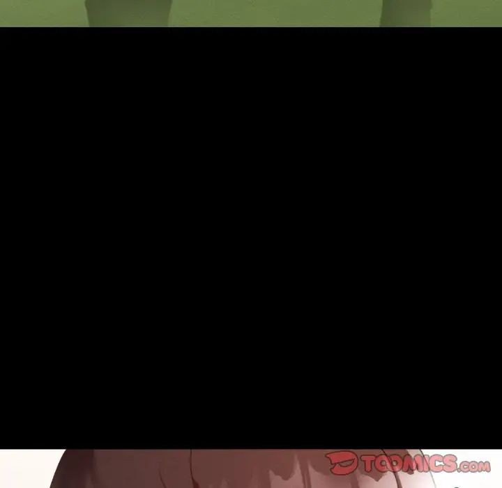 在学校达咩！ - 第13話15.jpg,在学校达咩！ - 第13話15,在学校达咩！ - 第13話