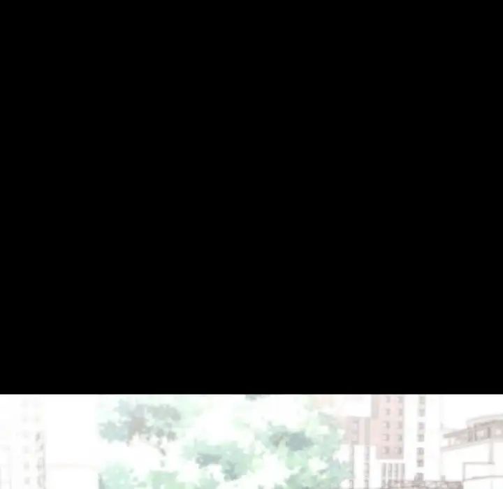 在学校达咩！ - 第13話41.jpg,在学校达咩！ - 第13話41,在学校达咩！ - 第13話