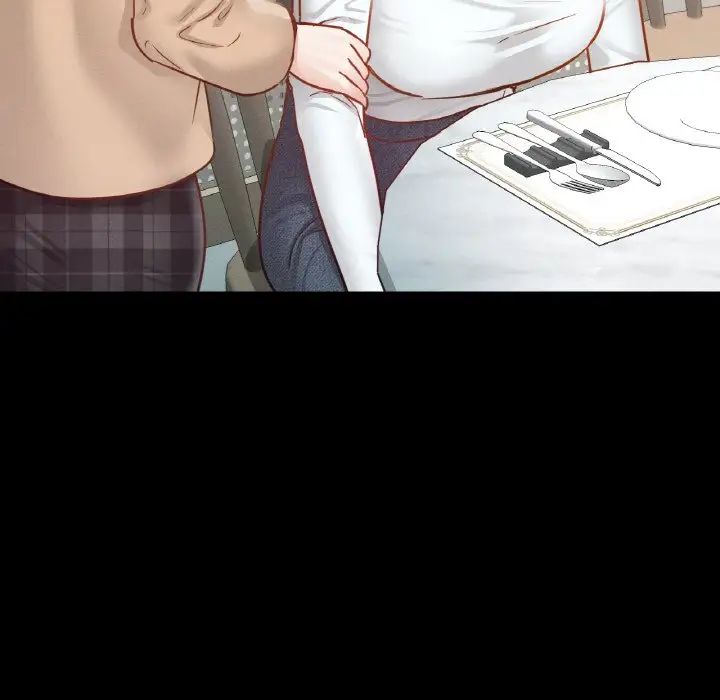 在学校达咩！ - 第13話59.jpg,在学校达咩！ - 第13話59,在学校达咩！ - 第13話