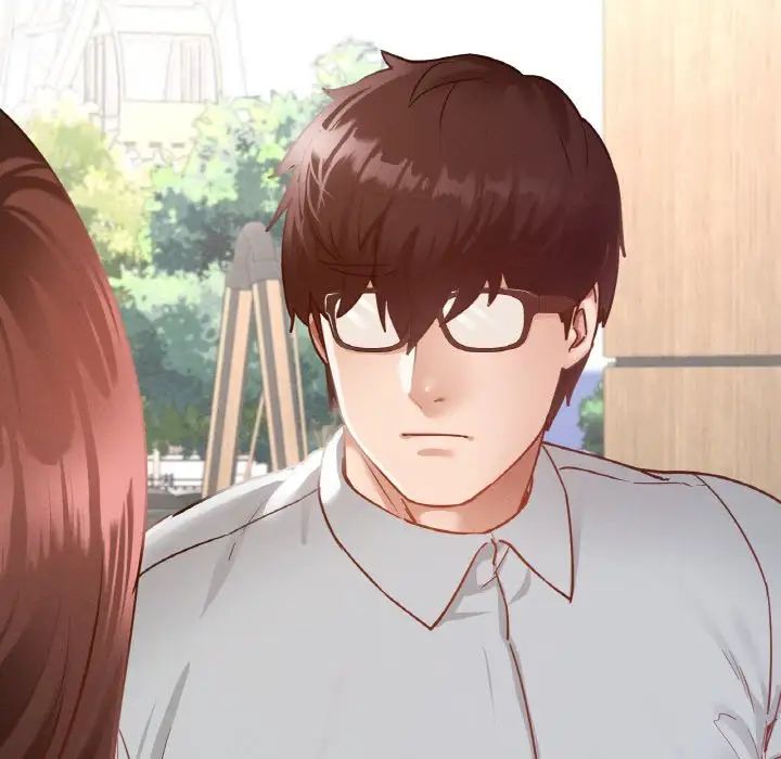 在学校达咩！ - 第13話78.jpg,在学校达咩！ - 第13話78,在学校达咩！ - 第13話