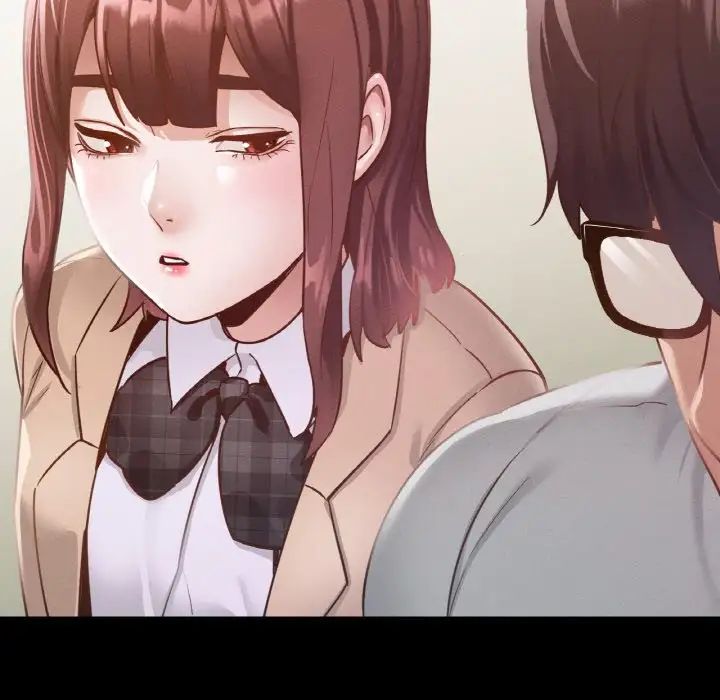 在学校达咩！ - 第13話98.jpg,在学校达咩！ - 第13話98,在学校达咩！ - 第13話
