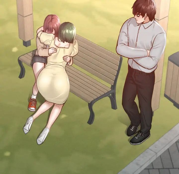 在学校达咩！ - 第13話118.jpg,在学校达咩！ - 第13話118,在学校达咩！ - 第13話