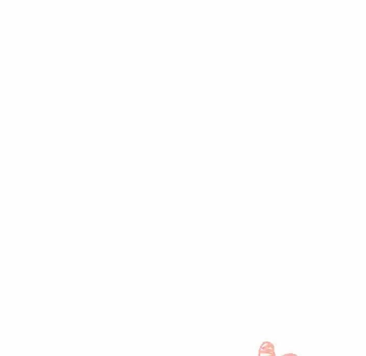 不请自来的未婚妻第73話