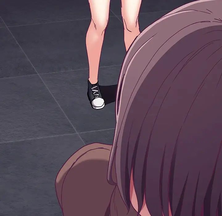 不请自来的未婚妻第73話