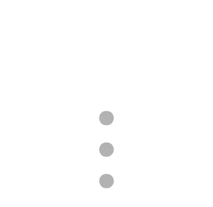 151.jpg