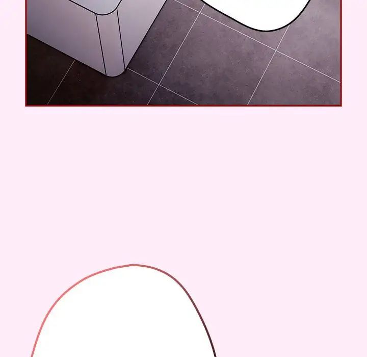 游戏规则我来定第48話