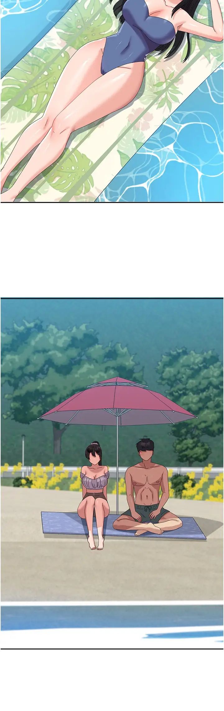 37.jpg