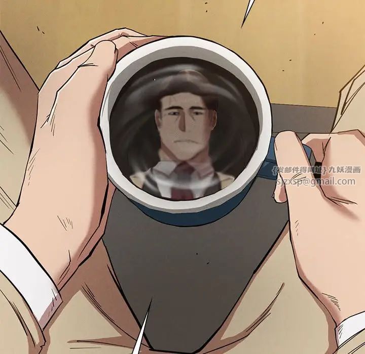 100.jpg