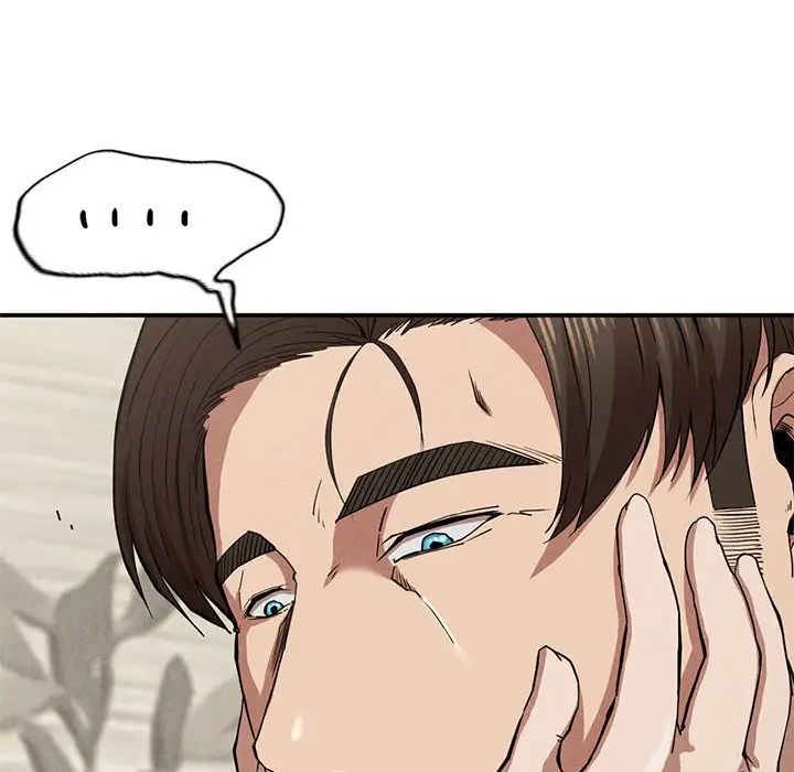 134.jpg