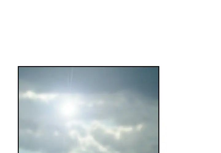 我的专属娃娃第31話