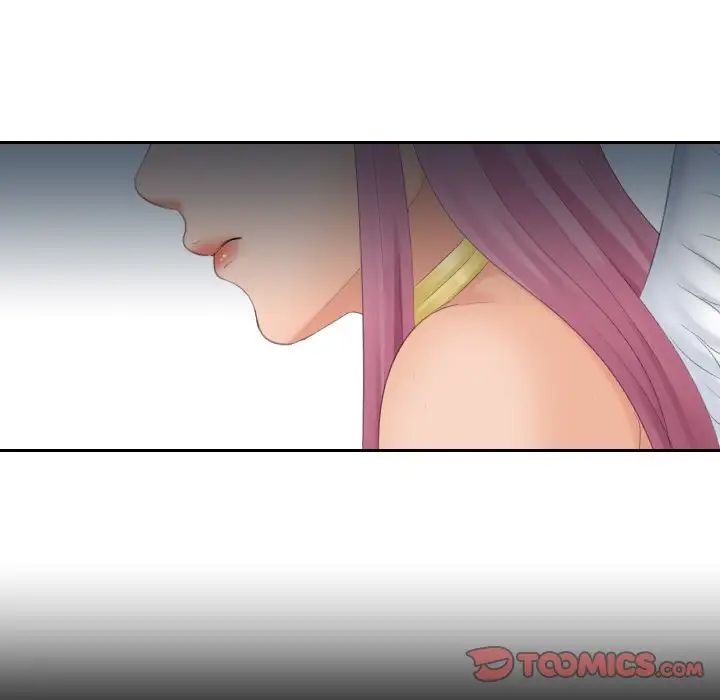 我的专属娃娃第31話