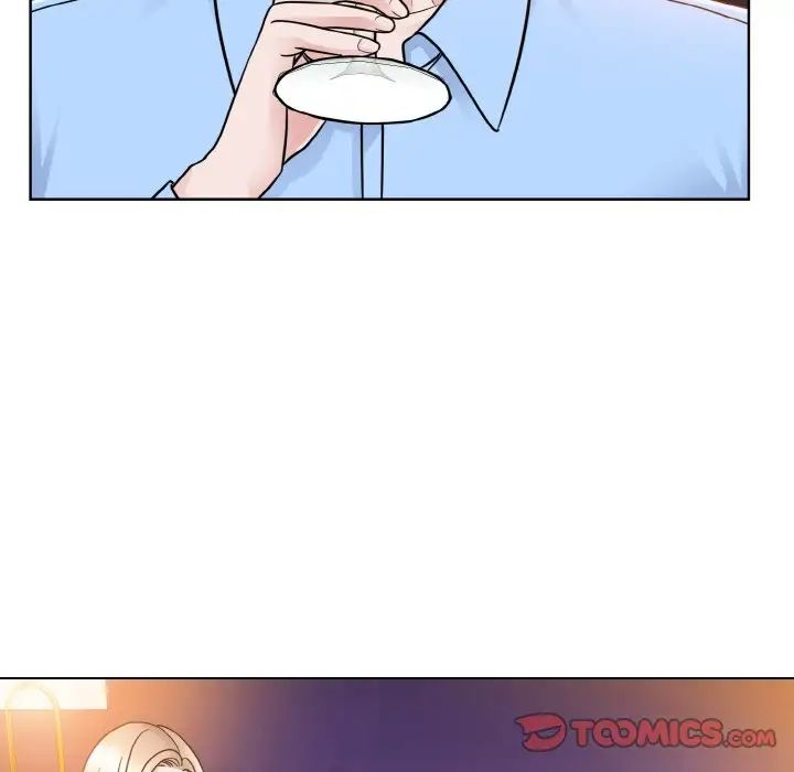 114.jpg