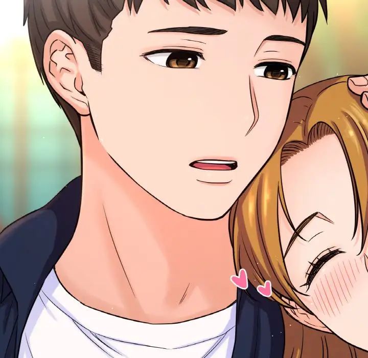 我的女王第20話