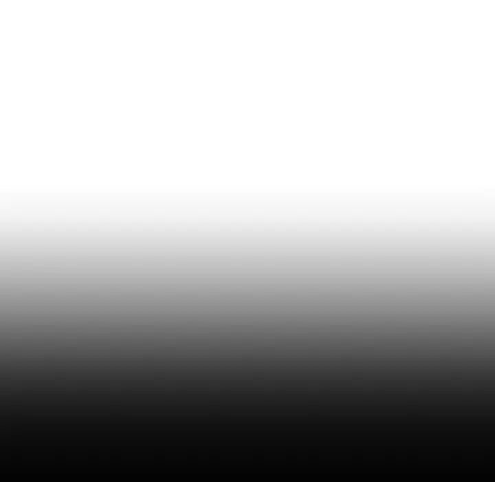 我的女王第20話