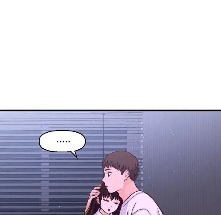 99.jpg