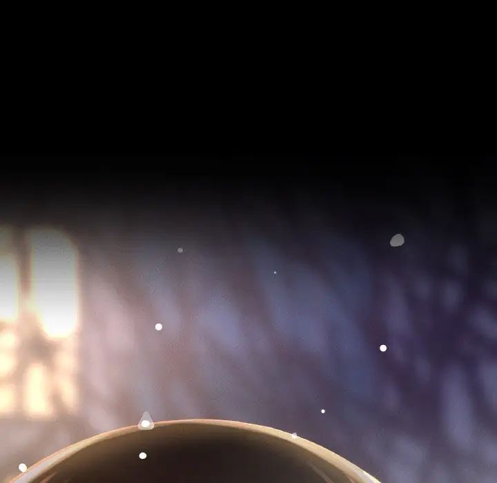 我的女王第20話