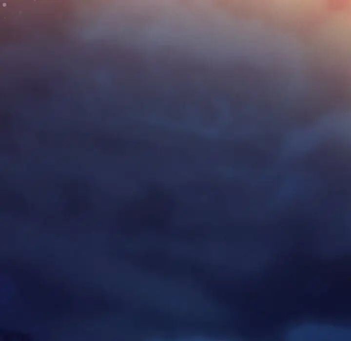 渴望占有她第12話