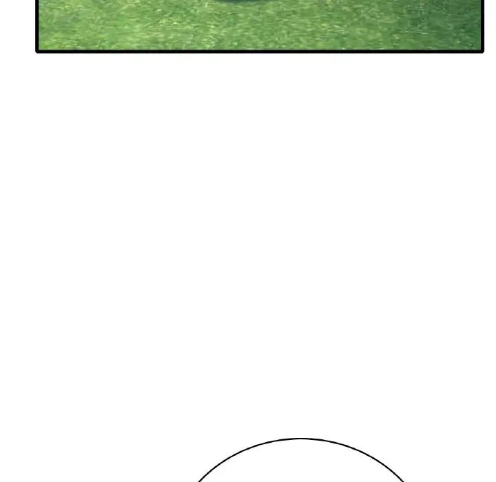 渴望占有她第12話