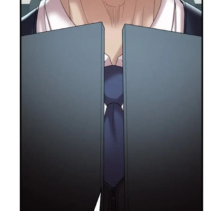 渴望占有她第12話