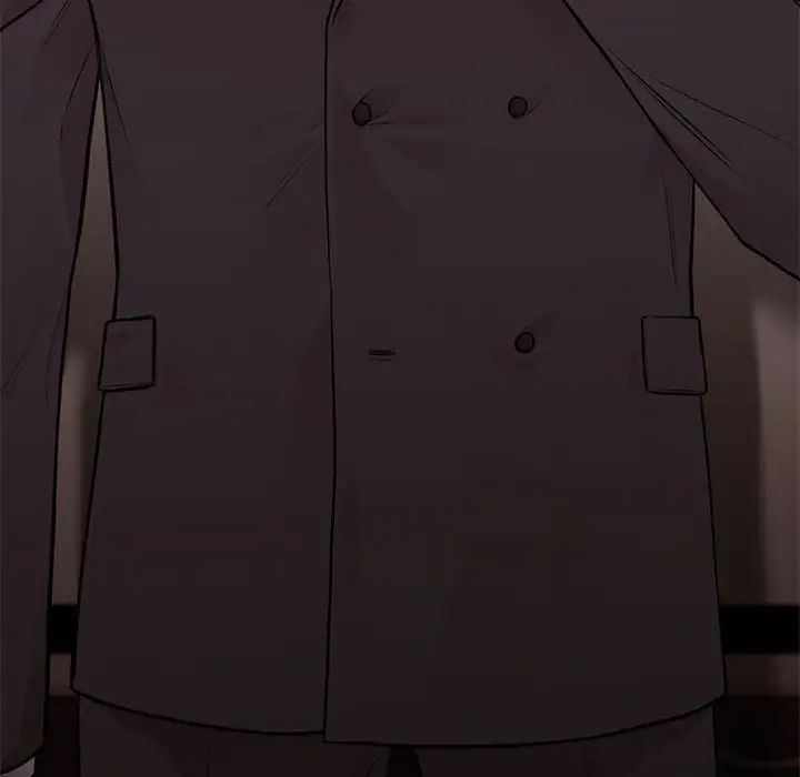 让我一见钟情的他第23話