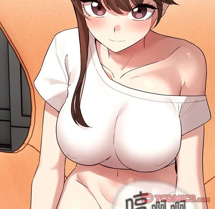 疫情下的家教生活第114話