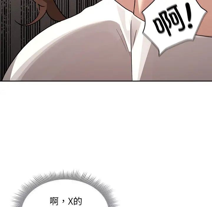 89.jpg