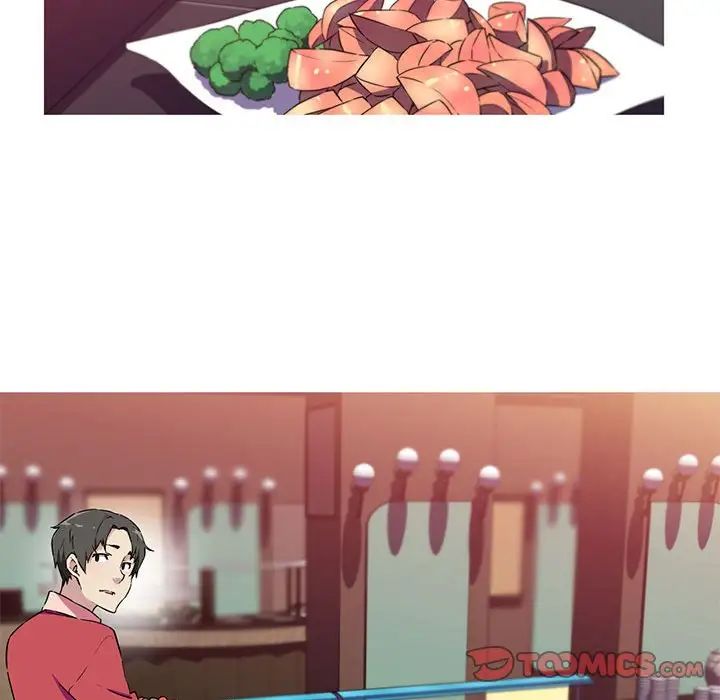 38.jpg