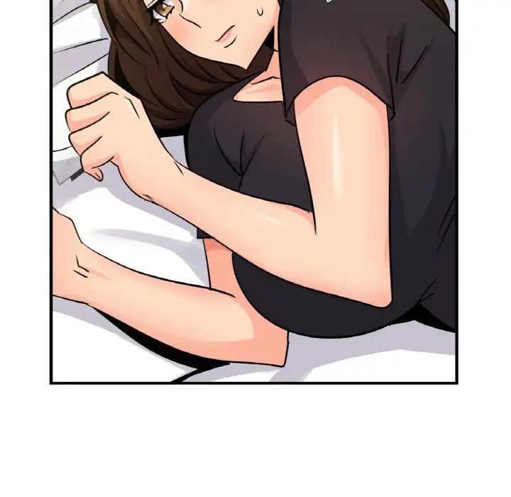 年轻代表第15話