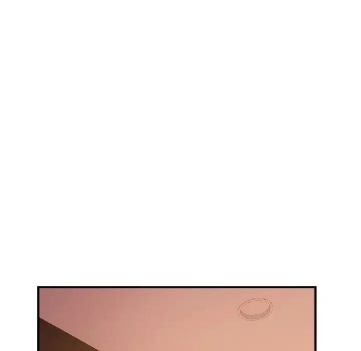 年轻代表第15話