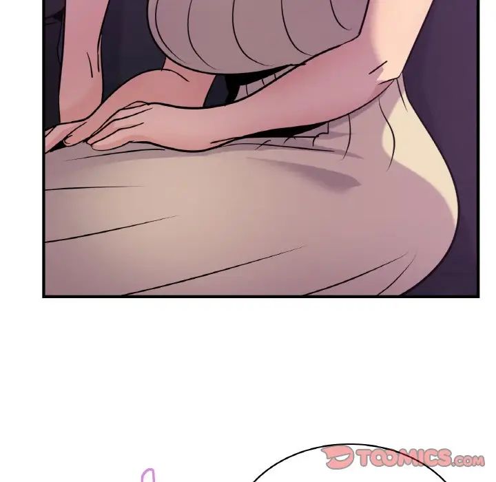 117.jpg