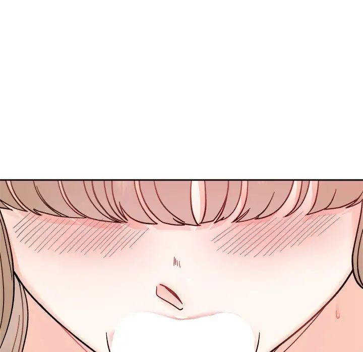 她才不是我姐姐第19話