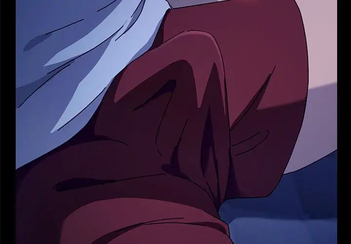 我家的赘婿大人第41話